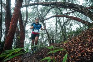 BIB: 
                            <button type="button" onclick="openModal(26343961)" class="btn btn-primary btn-sm float-right btn-popup" data-toggle="modal" data-target=".modal-high-quality">
                        <i class="fas fa-shopping-cart"></i> Add to Cart
                    </button>
                                            <button type="button" onclick="isThisMe(26343961, true)" class="btn btn-success btn-sm float-right btn-popup btn-isme hidden" data-toggle="tooltip" data-placement="bottom" title="นี่คือรูปของคุณใช่ไหม คลิกที่นี่เพื่อเอาเข้าอัลบั้ม">
                        <i class="fas fa-plus"></i> Add to album
                    </button>
                    <button type="button" onclick="isThisMe(26343961, false)" class="btn btn-warning btn-sm float-right btn-popup btn-isnotme hidden">
                        <i class="fas fa-ban"></i> Remove from album
                    </button>